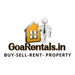 Goa Rentals - Buy Sell Rent Properties